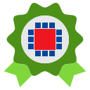 computadora icon