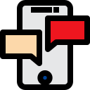 computadora icon