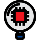 computadora icon