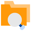 computadora icon