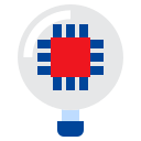 computadora icon