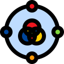 computadora icon