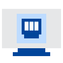 computadora icon