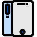 computadora icon