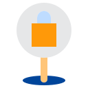 computadora icon