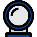 computadora icon