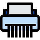 computadora icon