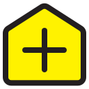 flecha icon