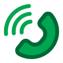 teléfono icon