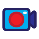 video icon