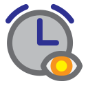 tiempo icon