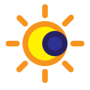 tiempo icon