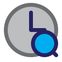 reloj icon