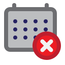 agenda icon