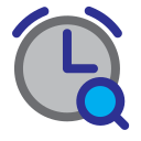 tiempo icon