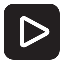 video icon