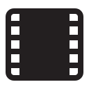 video icon