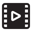 video icon