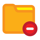 borrar icon