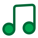 música 