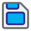 edición icon