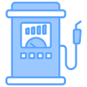 gasolinera icon