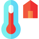 temperatura ambiente 