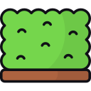 cobertura icon