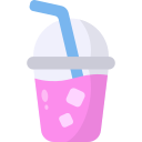 batido icon