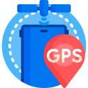 gps icon