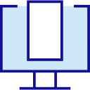 dispositivos icon