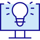 idea icon