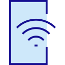 wifi icon