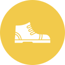 zapatos icon