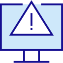 error icon