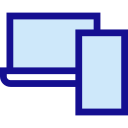 dispositivos icon