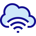 wifi icon