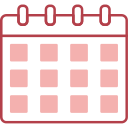 calendario