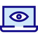 ojo icon