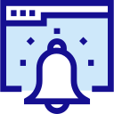 campana icon