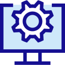 engranaje icon