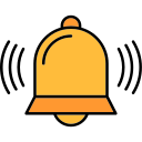 campana icon