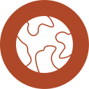 tierra icon