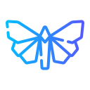 mariposa icon