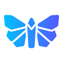 mariposa icon