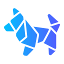 perro icon