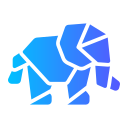 elefante icon