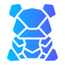 panda icon