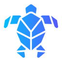 tortuga icon