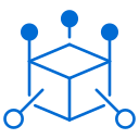 cadena de bloques